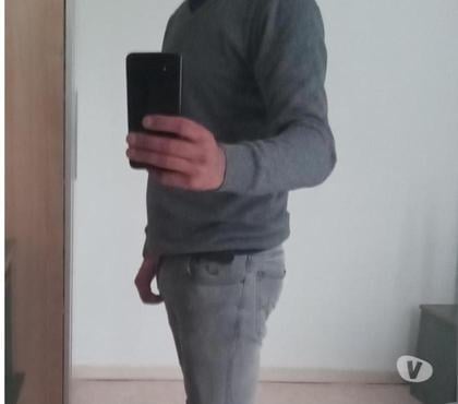 plan cul gratuit - Photos Vivastreet Pour femme mûre et douce