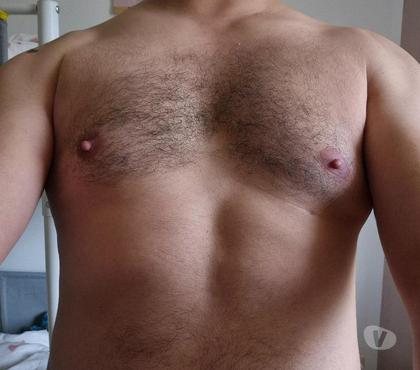 Rencontre gay Dilbeek-Centrum Dilbeek - Photos Vivastreet Envie de me faire sucer et lecher mon cul. Dispo de suite.