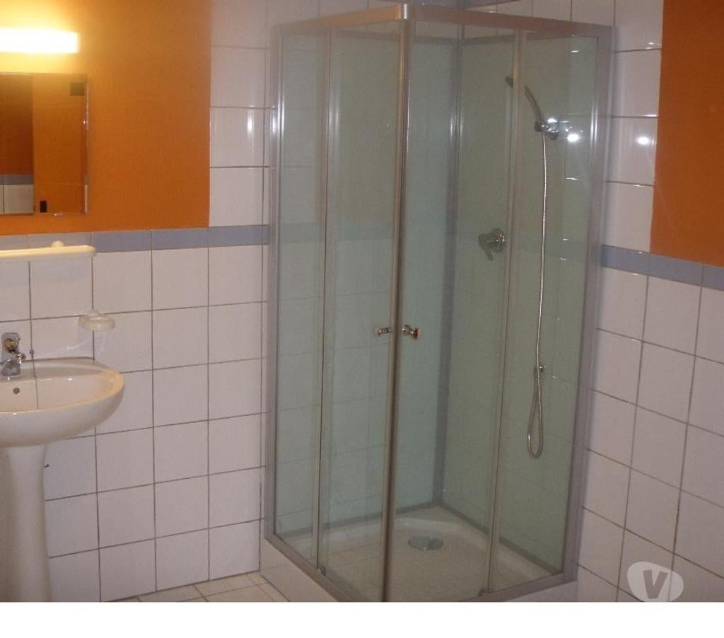 location meublé Virton Virton-Centrum - Photos Vivastreet kot étudiant a louer Virton