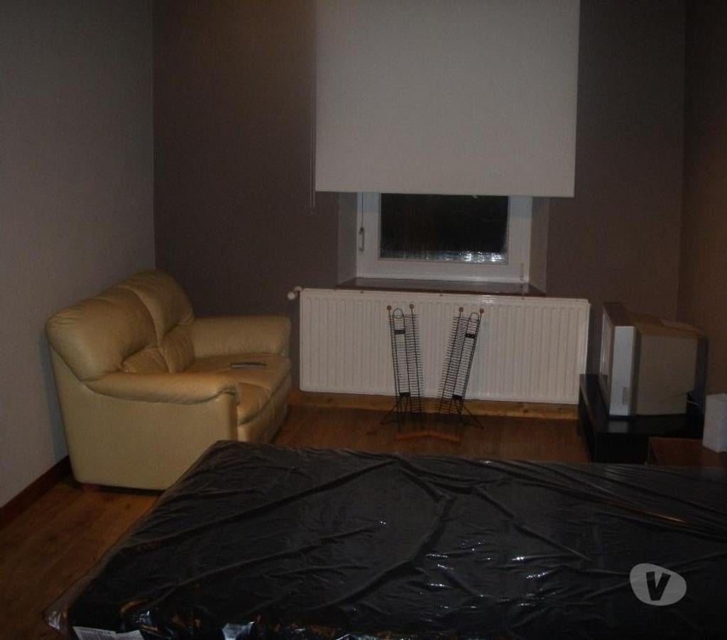 location meublé Virton Virton-Centrum - Photos Vivastreet kot étudiant a louer Virton