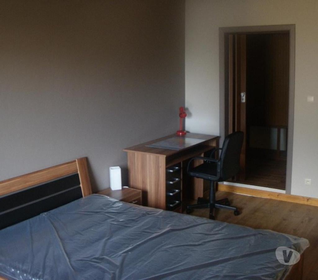 location meublé Virton Virton-Centrum - Photos Vivastreet kot étudiant a louer Virton