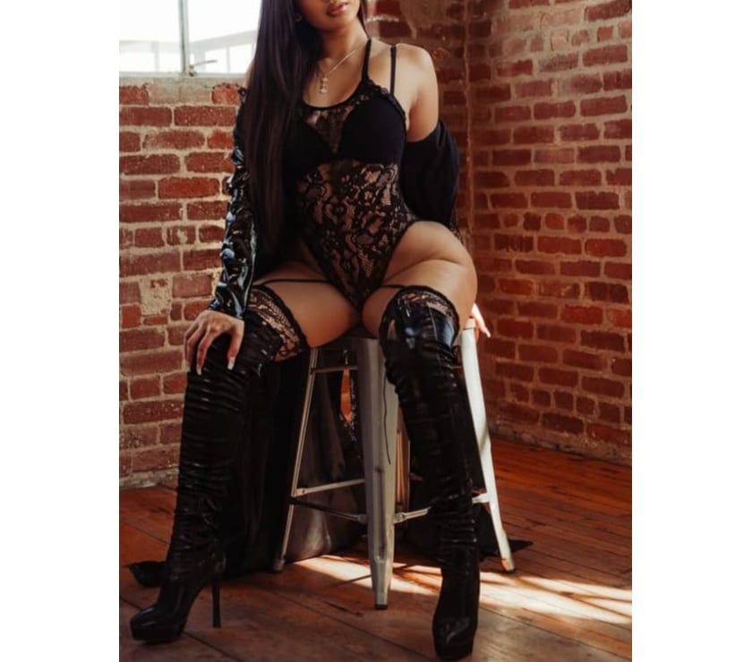 Escort girl Athus Aubange - Photos Vivastreet Expérience inoubliable à Athus