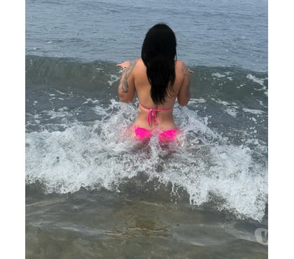 Escort girl Athus Aubange - Photos Vivastreet Belle et douce, première fois dans ta ville.