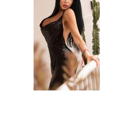 Escort girl Athus Aubange - Photos Vivastreet Expérience inoubliable à Athus