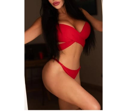 Escort girl Athus Aubange - Photos Vivastreet Expérience inoubliable à Athus
