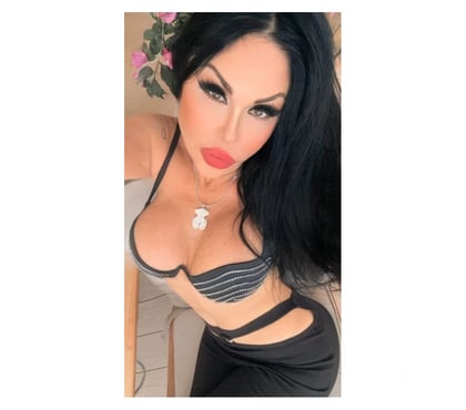 Photos Vivastreet Ruby, de retour dans ta ville.