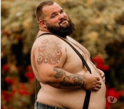 Gay Beez Namur - Photos Vivastreet Cherche mec ventru à sucer