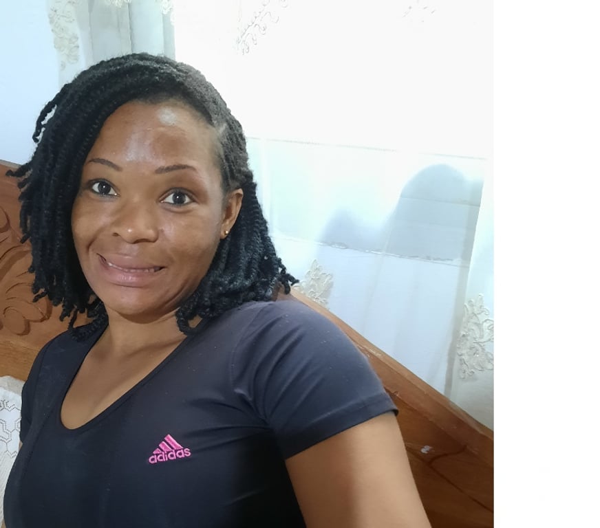 Escort Mons Cuesmes - Photos Vivastreet Pélagie * derniers jours