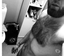 Cherche femme soumise