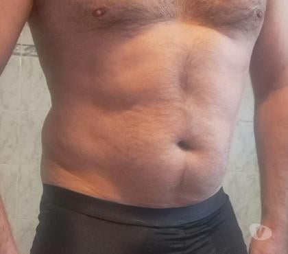 Rencontre gay - Photos Vivastreet Recherche moment avec homme, bien lire l'annonce