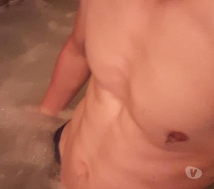 Rencontre sexe Tournai-Centrum Tournai - Photos Vivastreet Jeune homme recherche de l'amusement