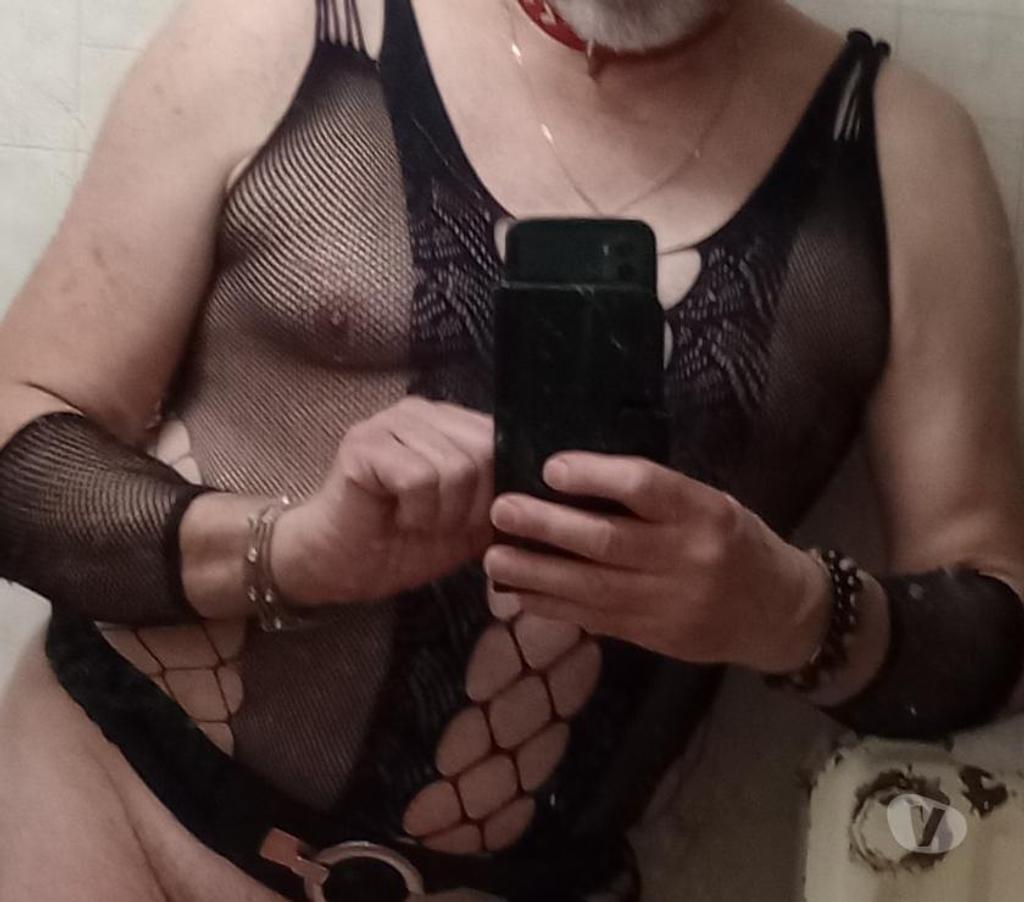 Gay Awirs - Photos Vivastreet Suceur sensuel et soumis