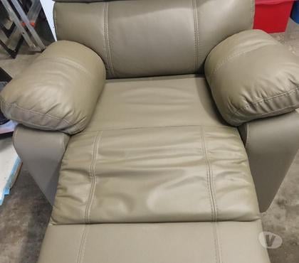 Meubles & Décoration Liers Herstal - Photos Vivastreet Fauteuil relax comme neuf