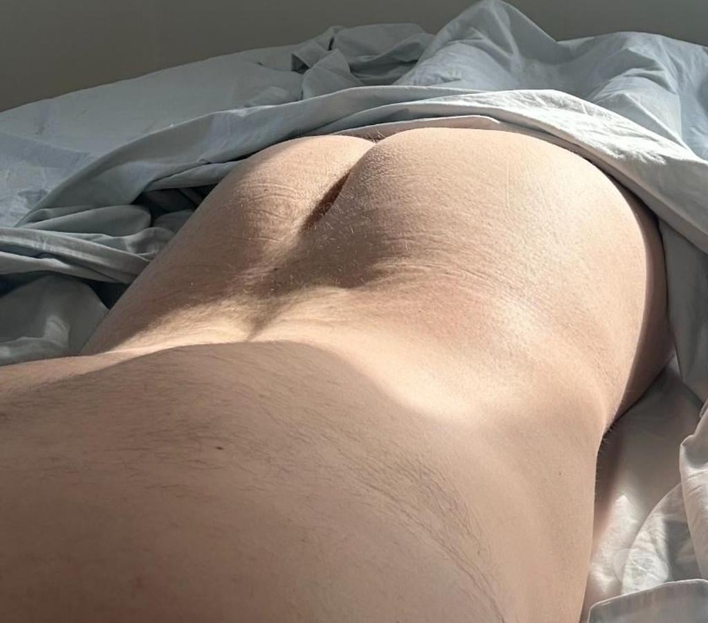 Gay Uccle - Photos Vivastreet Passif soumis cherche son dominant