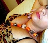 MASSAGE RELAX SENSUEL