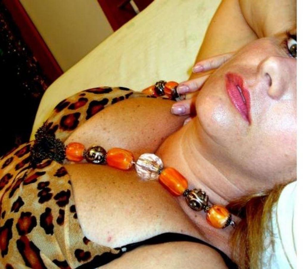 Escort Liège Bressoux - Photos Vivastreet MASSAGE RELAX SENSUEL