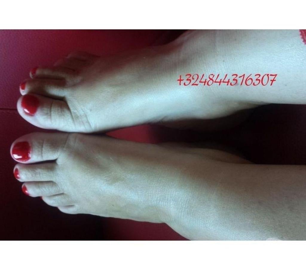 Escort Liège Bressoux - Photos Vivastreet MASSAGE RELAX SENSUEL