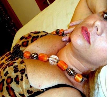 Escort & Massage Bressoux Liège - Photos Vivastreet MASSAGE RELAX SENSUEL