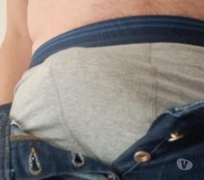Gay Beez Namur - Photos Vivastreet Je m'exhibe ou je pose