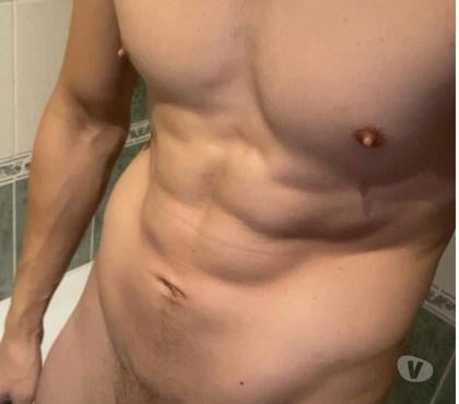 Rencontre sexe Bruxelles-Centrum Bruxelles (Brussels) - Photos Vivastreet Jh cherche femme ou couple pour sexe