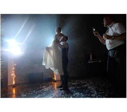 Musique - Théâtre - Danse - Photos Vivastreet Cours de danse de mariage l'ouverture du bal