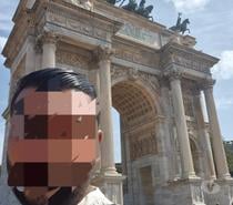 Homme cherche couple ou femme hot