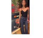 Athus - Aubange — DOUCE STEPHANIA..27 ANS COQUET,ET MIGNON