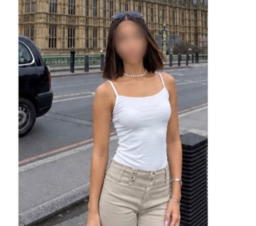 Escort Aubange Athus - Photos Vivastreet DOUCE STEPHANIA..27 ANS COQUET,ET MIGNON