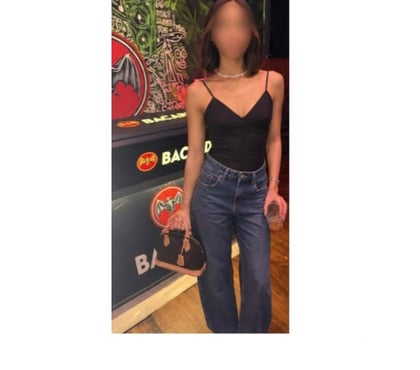Escort girl Athus Aubange - Photos Vivastreet DOUCE STEPHANIA..27 ANS COQUET,ET MIGNON