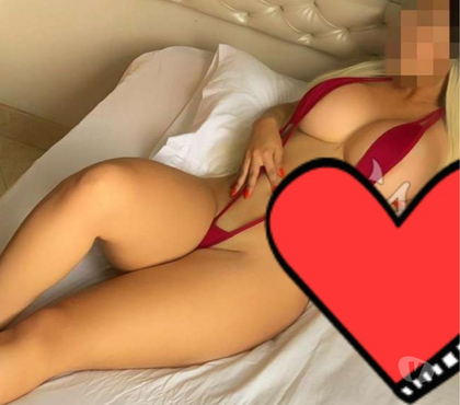 Escort girl Athus Aubange - Photos Vivastreet SACHA,,35 ANS,,JE SUIS RAVIE DE VOUS RENCONTRER