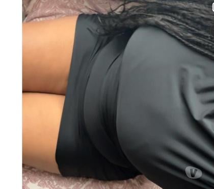 annonce coquine Charleroi-Centrum Charleroi - Photos Vivastreet Jeune coquine Black ronde de 20 ans