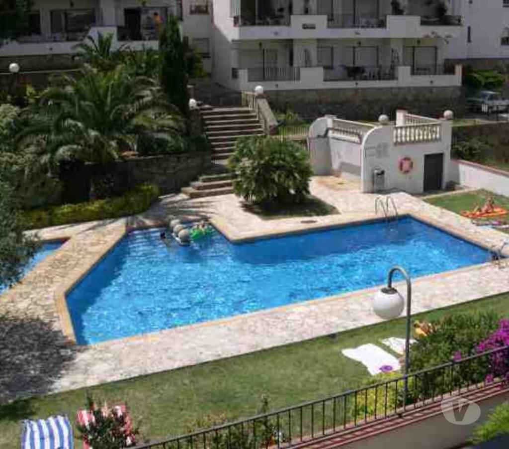 Location vacances Tournai Tournai-Centrum - Photos Vivastreet Rosas Costa Brava Catalogne Espagne