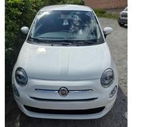 Fiat 500 146.000km très bon état
