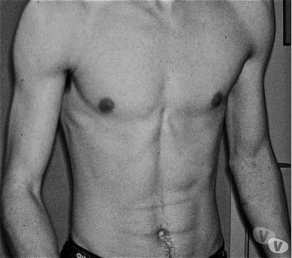 Rencontre gay - Photos Vivastreet Suce jh MINET MINCE 18-24ans aire de fromiée 20h
