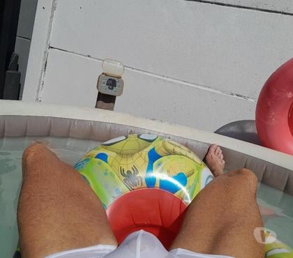 Gay - Photos Vivastreet Qui pour passer un bon moment dans un jaccuzi