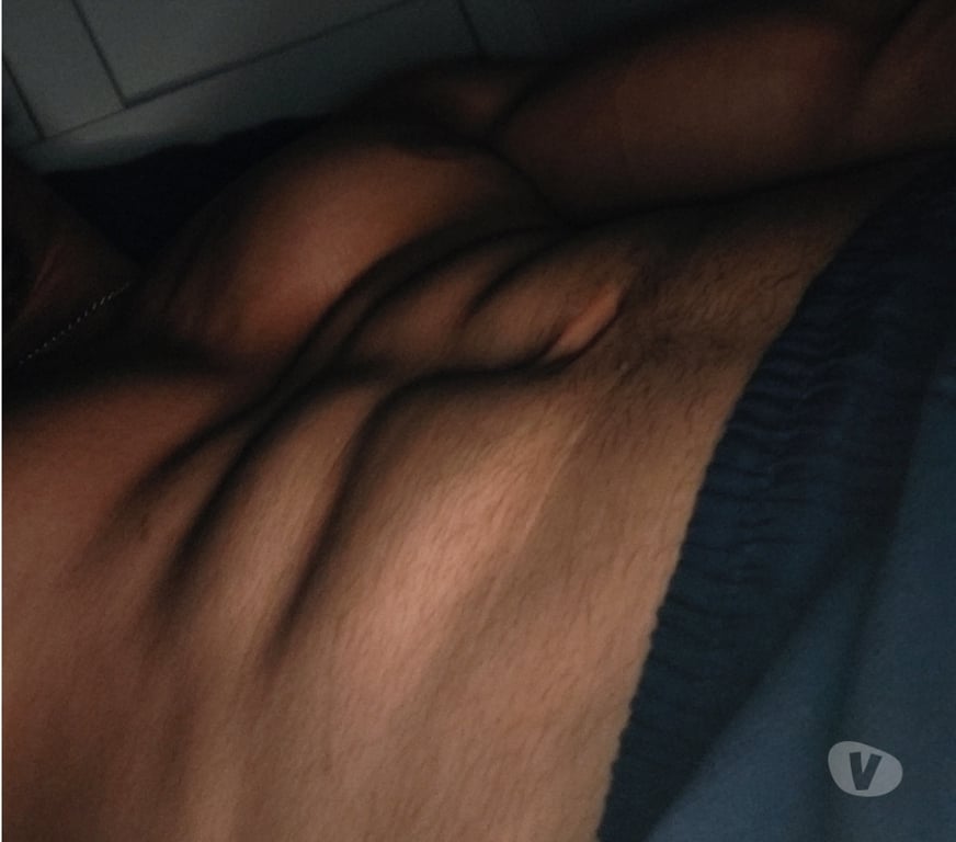 exhib Bruxelles (Brussels) Bruxelles-Centrum - Photos Vivastreet Plaisir intense et sexuelle