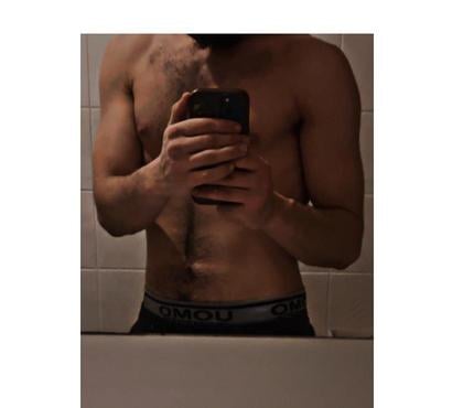 Rencontre adulte Vivegnis Oupeye - Photos Vivastreet Je veut Baiser appel moi j’accueille aussi