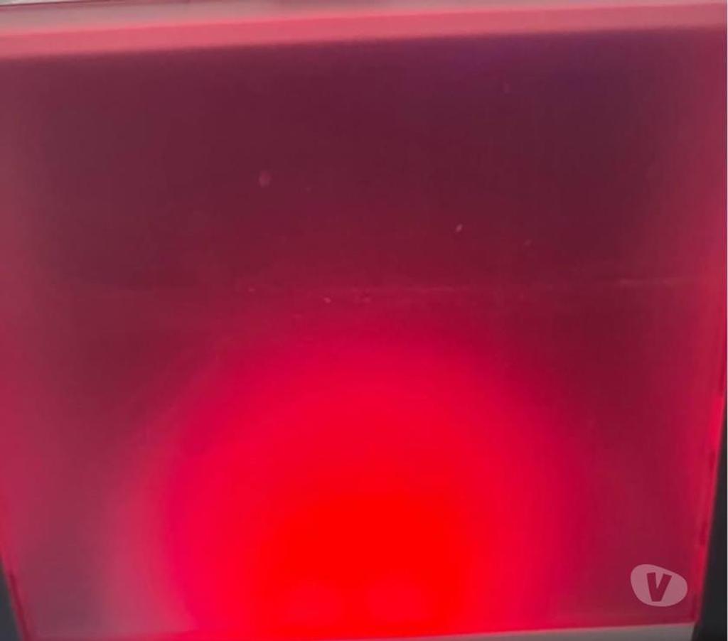 Electroménager Verviers Sècheval - Photos Vivastreet Mini Clim avec chengemebt de couleur
