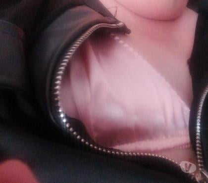 Rencontre gay - Photos Vivastreet Rencontre entre travestie pour bon moment