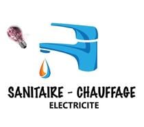 Cession d'entreprises