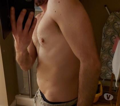 Rencontre gay Feluy Seneffe - Photos Vivastreet Mec chauds reçoit mecs décidés