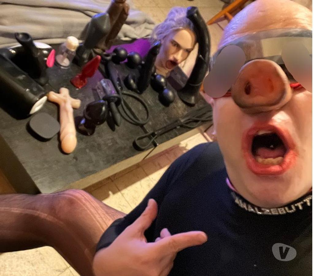 exhib Charleroi Charleroi-Centrum - Photos Vivastreet Homme pervers cherche femme pour sexe extrême amateur