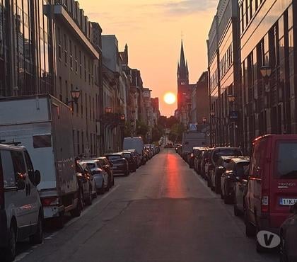 Sans lendemain - Photos Vivastreet Sexfriend avec femme