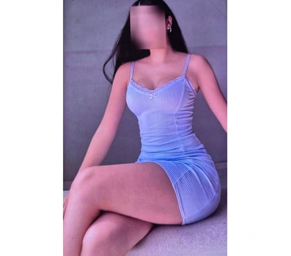 Escort & Massage Athus Aubange - Photos Vivastreet CAMILA... DOUCE, SEXY ET JEUNE....23 ANS