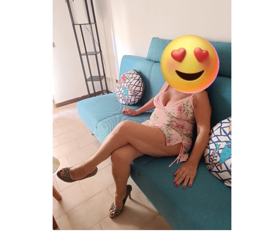 Escort Ixelles - Photos Vivastreet Massage perfect