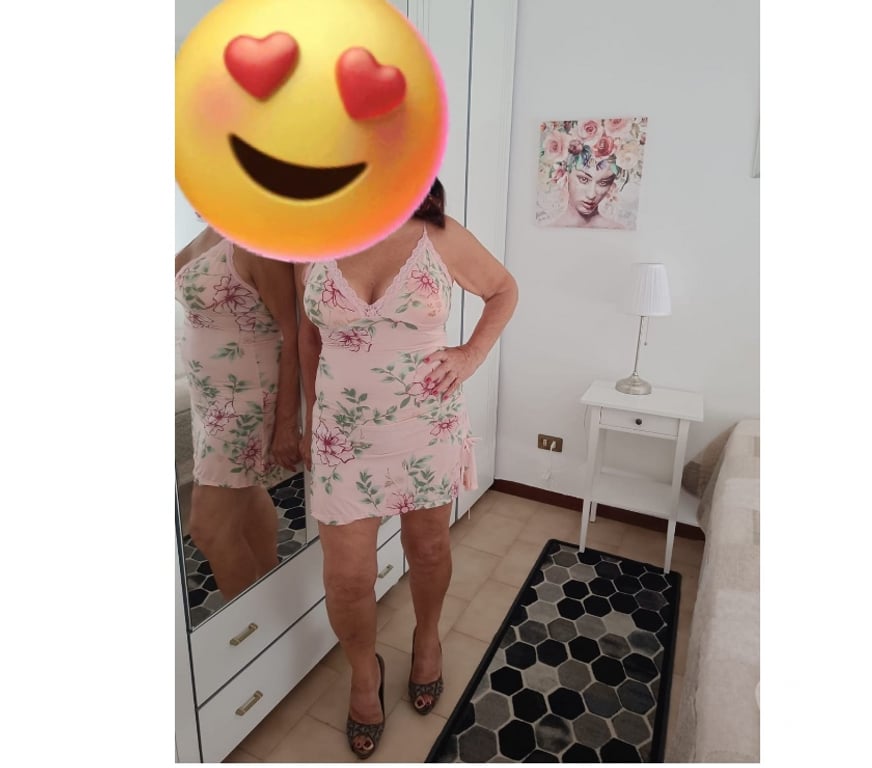 Escort Ixelles - Photos Vivastreet Massage perfect