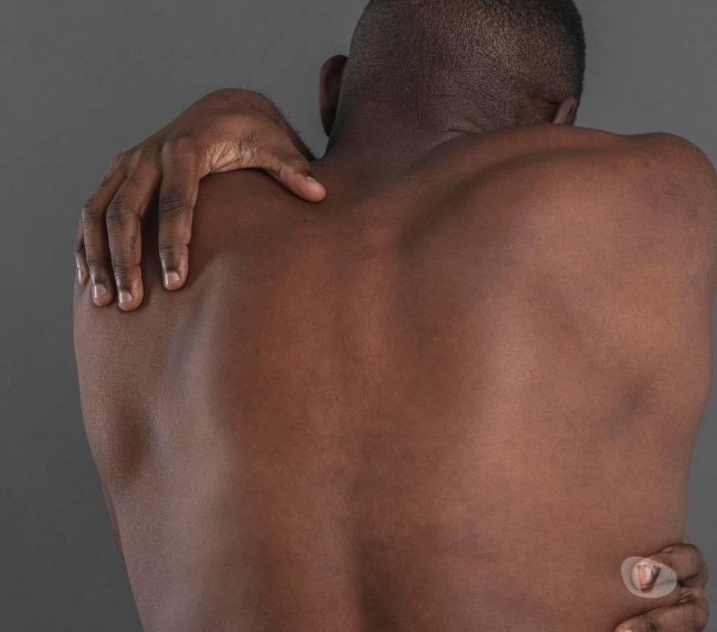 exhib Liège Liège-Centrum - Photos Vivastreet Jeune homme black recherche femme pour plan cul