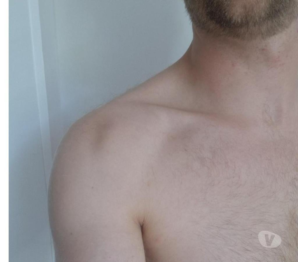 exhib Bruxelles (Brussels) Bruxelles-Centrum - Photos Vivastreet Tom 29 ans pour une soirée