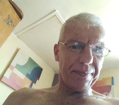 Gay Froyennes Tournai - Photos Vivastreet Recherche couple pour plan hard à 3