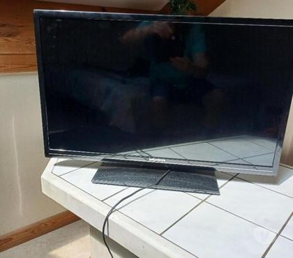 TV - Son - iPod - Photos Vivastreet a vendre bon prix